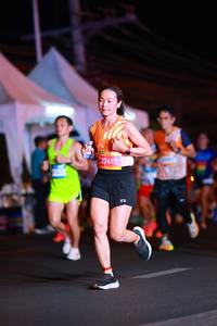 BIB: 27492
                            <button type="button" onclick="openModal(22856767)" class="btn btn-primary btn-sm float-right btn-popup" data-toggle="modal" data-target=".modal-high-quality">
                        <i class="fas fa-shopping-cart"></i> Add to Cart
                    </button>
                                            <button type="button" onclick="isThisMe(22856767, true)" class="btn btn-success btn-sm float-right btn-popup btn-isme hidden" data-toggle="tooltip" data-placement="bottom" title="นี่คือรูปของคุณใช่ไหม คลิกที่นี่เพื่อเอาเข้าอัลบั้ม">
                        <i class="fas fa-plus"></i> Add to album
                    </button>
                    <button type="button" onclick="isThisMe(22856767, false)" class="btn btn-warning btn-sm float-right btn-popup btn-isnotme hidden">
                        <i class="fas fa-ban"></i> Remove from album
                    </button>
